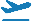 Destination